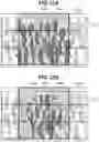 Fig. 13 - IMAGE PROCESSING APPARATUS, IMAGE PROCESSING METHOD, AND STORAGE MEDIUM