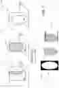 Fig. 04 - Training multi-object tracking models using simulation
