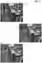 Fig. 05 - Training multi-object tracking models using simulation
