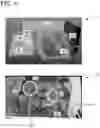 Fig. 06 - Training multi-object tracking models using simulation