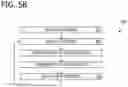 Fig. 08 - Training multi-object tracking models using simulation