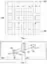 Fig. 03 - Estimating the movement of an image position