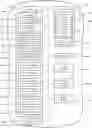 Fig. 01 - Network architecture for the joint learning of monocular depth prediction and completion