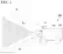 Fig. 02 - Foreign matter detection device, foreign matter detection method, and program
