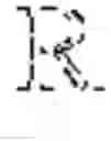 Fig. 04 - Camera agnostic depth network