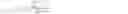 Fig. 02 - Processing of depth maps for images