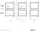 Fig. 08 - Processing of depth maps for images