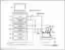 Fig. 01 - Medical system, signal processing device, and signal processing method