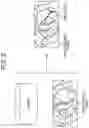 Fig. 04 - Medical system, signal processing device, and signal processing method