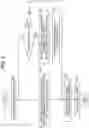 Fig. 07 - Medical system, signal processing device, and signal processing method