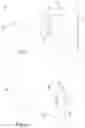 Fig. 03 - Computer-implemented method for ascertaining a value of a geometric parameter