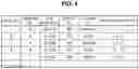 Fig. 05 - Information processing system, content generation device, content presentation device, content generation method, content presentation method, and program