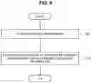 Fig. 07 - Information processing system, content generation device, content presentation device, content generation method, content presentation method, and program