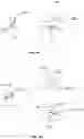 Fig. 09 - System and method for eye tracking