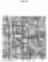 Fig. 08 - Method and system for visual localization