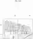 Fig. 19 - Method and system for visual localization