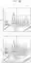 Fig. 20 - Method and system for visual localization