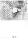 Fig. 05 - IMAGE THREE-DIMENSIONAL MEASUREMENT METHOD, ELECTRONIC DEVICE, STORAGE MEDIUM AND PROGRAM PRODUCT