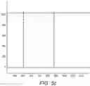 Fig. 08 - Lens Calibration System