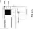 Fig. 27 - Calibration in automated testing apparatus