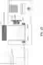 Fig. 31 - Calibration in automated testing apparatus