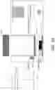 Fig. 32 - Calibration in automated testing apparatus