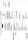 Fig. 33 - Calibration in automated testing apparatus
