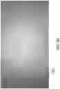 Fig. 40 - Calibration in automated testing apparatus