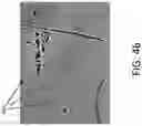 Fig. 52 - Calibration in automated testing apparatus