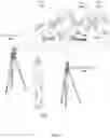 Fig. 09 - Coordinating an eye-mounted imager with an external camera