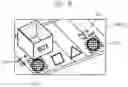 Fig. 05 - Remote operation instructing system, and mount type device
