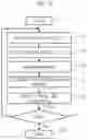 Fig. 06 - Remote operation instructing system, and mount type device