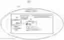 Fig. 07 - Remote operation instructing system, and mount type device
