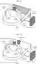 Fig. 09 - Remote operation instructing system, and mount type device