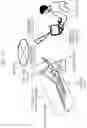 Fig. 11 - Remote operation instructing system, and mount type device