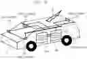 Fig. 14 - Remote operation instructing system, and mount type device