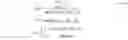 Fig. 08 - Generation of object hierarchies for logical selection of groups of objects in vector designs
