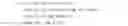 Fig. 02 - Image processing method and terminal device, and system