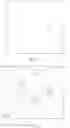Fig. 04 - Image processing method and terminal device, and system