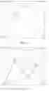 Fig. 07 - Image processing method and terminal device, and system