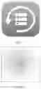 Fig. 08 - Image processing method and terminal device, and system