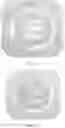 Fig. 10 - Image processing method and terminal device, and system