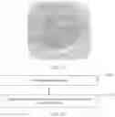 Fig. 11 - Image processing method and terminal device, and system