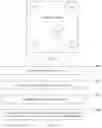 Fig. 12 - Image processing method and terminal device, and system