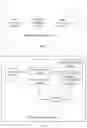 Fig. 04 - DATA PROCESSING METHOD, APPARATUS, DEVICE AND STORAGE MEDIUM