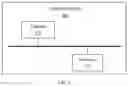 Fig. 05 - DATA PROCESSING METHOD, APPARATUS, DEVICE AND STORAGE MEDIUM