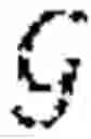 Fig. 02 - Modifying neural networks for synthetic conditional digital content generation utilizing contrastive perceptual loss