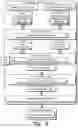 Fig. 04 - Face anonymization in digital images