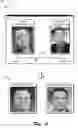 Fig. 05 - Face anonymization in digital images