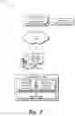 Fig. 08 - Face anonymization in digital images